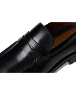 Florsheim Renegade Moc Toe Penny Loafer | Loafers 15 Florsheim Renegade Moc Toe Penny Loafer | Loafers -Shoes For Every Day 71H3qtgSo8L. AC SR736920