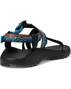 Chaco Rapid Pro | Sandals -Shoes For Every Day 71H5Aok4kL. AC SR736920