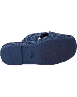 COACH Penelope Signature C Sandals -Shoes For Every Day 71H5E3fVMdL. AC SR736920