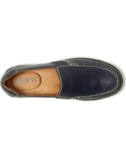 Born Mariner Slip-On | Loafers -Shoes For Every Day 71H5TGPsvL. AC SR736920