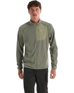 Arc'teryx Delta Jacket | Coats & Outerwear -Shoes For Every Day 71H70muVOlL. AC SR736920