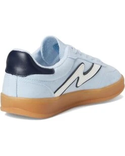 Madden Girl Giia | Sneakers & Athletic Shoes -Shoes For Every Day 71H7PXx0W5L. AC SR736920