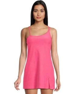Beyond Yoga Spacedye Fearless Mini Dress | Dresses -Shoes For Every Day 71H7RVdXXpL. AC SR736920