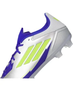 adidas F50 League Messi Firm Ground/Multi Ground | Sneakers & Athletic Shoes 12 adidas F50 League Messi Firm Ground/Multi Ground | Sneakers & Athletic Shoes -Shoes For Every Day 71H9ytepGdL. AC SR736920