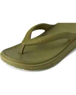 FitFlop Relieff Recovery Toe-Post Sandals -Shoes For Every Day 71HAzZrkfpL. AC SR736920