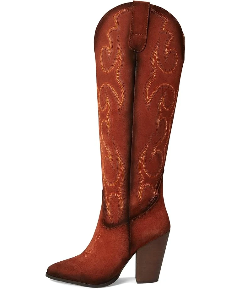 Corral Boots Q7033 | Boots 4 Corral Boots Q7033 | Boots - Image 4