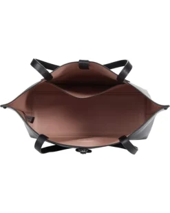 Rebecca Minkoff Megan Tote | Handbags -Shoes For Every Day 71HCMyxeoGL. AC SR736920