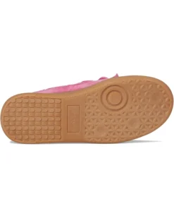 Steve Madden Kids Krisp (Toddler/Little Kid/Big Kid) | Loafers 9 Steve Madden Kids Krisp (Toddler/Little Kid/Big Kid) | Loafers -Shoes For Every Day 71HDaKeOddL. AC SR736920