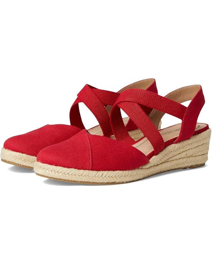 LifeStride Kimball | Heels 10 LifeStride Kimball | Heels - Image 10