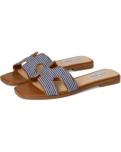 Steve Madden Hadyn | Sandals -Shoes For Every Day 71HEVfM 4uL. AC SR736920