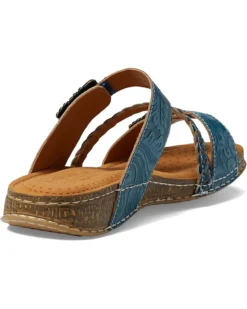 L'Artiste by Spring Step Astra | Sandals 14 L'Artiste by Spring Step Astra | Sandals -Shoes For Every Day 71HF6qk9TgL. AC SR736920