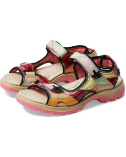 ECCO Sport Yucatan | Sandals -Shoes For Every Day 71HFKgYIgNL. AC SR736920