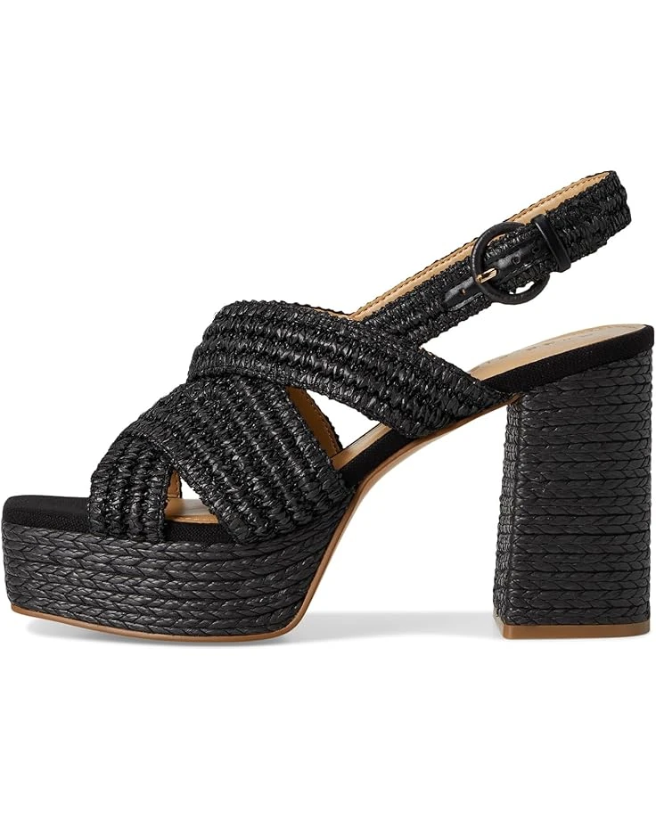 Marc Fisher LTD Caddy | Heels 4 Marc Fisher LTD Caddy | Heels - Image 4