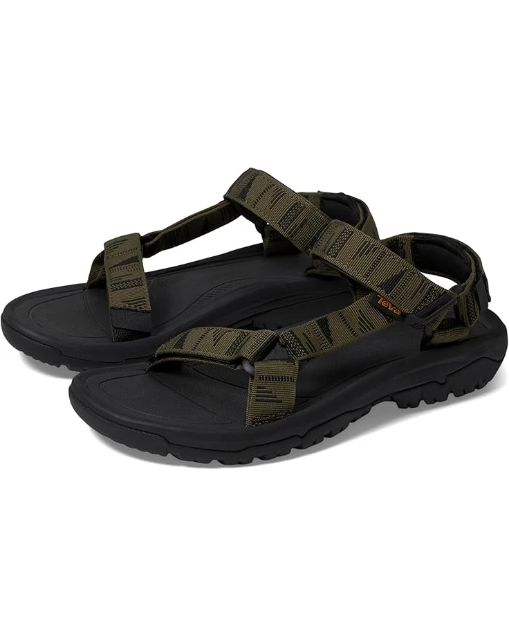 Teva Hurricane Xlt2 | Sandals 12 Teva Hurricane Xlt2 | Sandals - Image 12