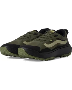 Vans Mte™ Crosspath | Sneakers & Athletic Shoes -Shoes For Every Day 71HGoGDvyEL. AC SR736920