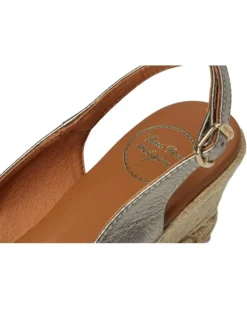 Toni Pons Bremen-5P | Heels -Shoes For Every Day 71HHG8VPWfL. AC SR736920