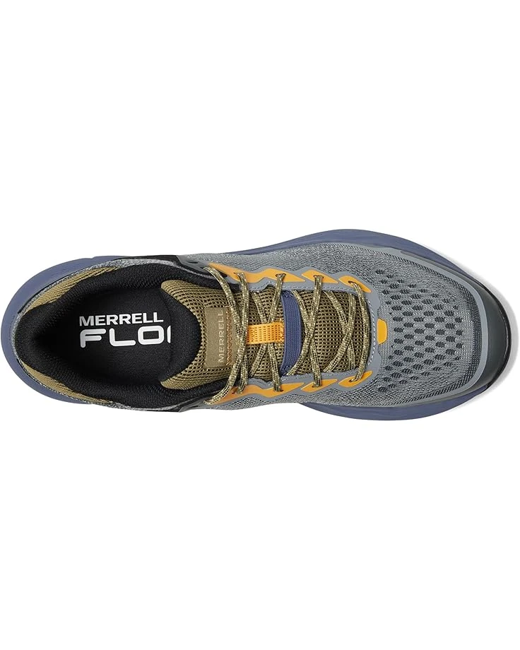 Merrell Nova 4 | Sneakers & Athletic Shoes 2 Merrell Nova 4 | Sneakers & Athletic Shoes - Image 2