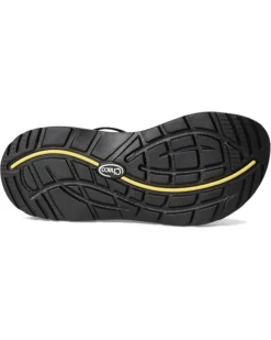 Chaco ZX2 Classic | Sandals -Shoes For Every Day 71HHdIWJd2L. AC SR736920