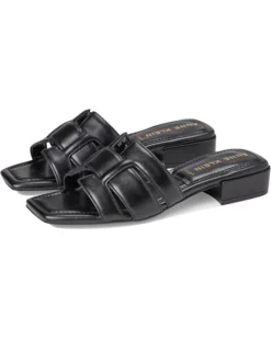 Anne Klein Loyal | Heels