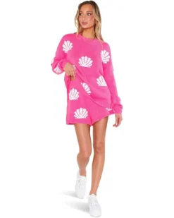 Show Me Your Mumu Boardwalk Shorts -Shoes For Every Day 71HJfuMNDZL. AC SR736920