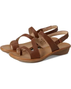 SOUL Naturalizer Shakina | Heels -Shoes For Every Day 71HLsG5kVL. AC SR736920