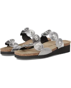 Naot Hailey | Sandals -Shoes For Every Day 71HMSkylMyL. AC SR736920