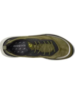 ECCO Sport Biom 2.2 Textile Cross Trainer | Sneakers & Athletic Shoes -Shoes For Every Day 71HP1nmtKfL. AC SR736920