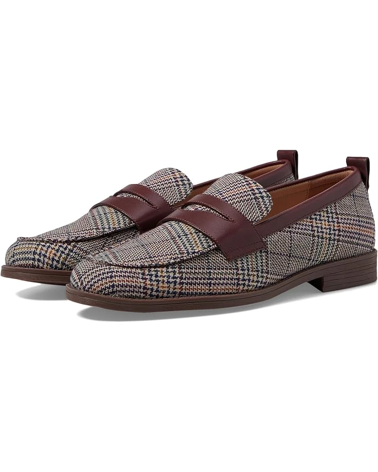 Cole Haan Stassi Penny Loafer | Loafers 14 Cole Haan Stassi Penny Loafer | Loafers - Image 14