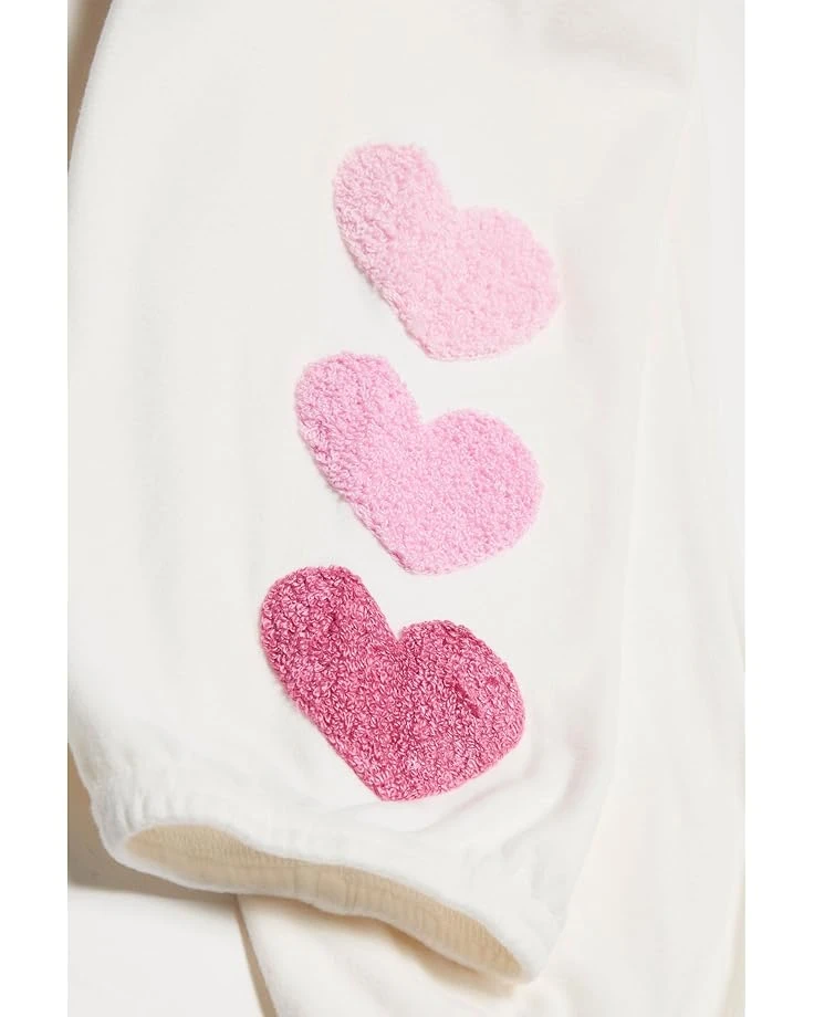 Beach Riot Little Georgie Pants (Little Kid/Big Kid) 2 Beach Riot Little Georgie Pants (Little Kid/Big Kid) - Image 2