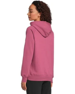 The North Face Half Dome Pullover Hoodie | Hoodies & Sweatshirts -Shoes For Every Day 71HSmJ1MVOL. AC SR736920