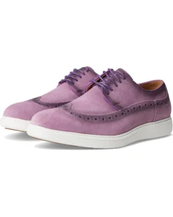 Stacy Adams Trudell Wing Tip Lace-Up | Sneakers & Athletic Shoes -Shoes For Every Day 71HTPPIVfDL. AC SR736920