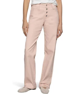 Sanctuary Luna Cuffed Denim Pants 9 Sanctuary Luna Cuffed Denim Pants -Shoes For Every Day 71HU uuVuLL. AC SR736920