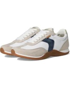 Dr. Scholl's Good Ol Days Lace-Up | Sneakers & Athletic Shoes -Shoes For Every Day 71HU4kC5AL. AC SR736920