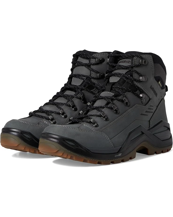 Lowa Renegade EVO GTX Mid | Climbing 8 Lowa Renegade EVO GTX Mid | Climbing - Image 8