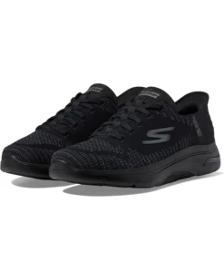 SKECHERS Performance Go Walk Arch Fit 2.0 - Grand Hands Free Slip-Ins | Sneakers & Athletic Shoes