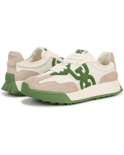 Sam Edelman Langley 3 | Sneakers & Athletic Shoes -Shoes For Every Day 71HWF5i6aL. AC SR736920