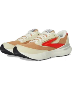 Brooks Adrenaline GTS 24 | Sneakers & Athletic Shoes 41 Brooks Adrenaline GTS 24 | Sneakers & Athletic Shoes -Shoes For Every Day 71HX7s1Mc4L. AC SR736920