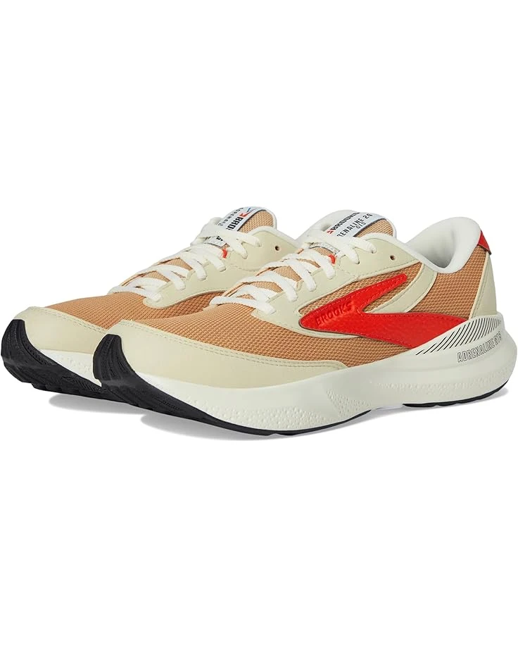 Brooks Adrenaline GTS 24 | Sneakers & Athletic Shoes 19 Brooks Adrenaline GTS 24 | Sneakers & Athletic Shoes - Image 19