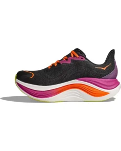 Hoka Skyward X | Sneakers & Athletic Shoes 14 Hoka Skyward X | Sneakers & Athletic Shoes -Shoes For Every Day 71HXRupsQAL. AC SR736920
