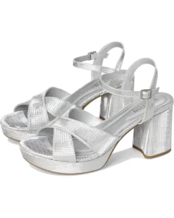 Kenneth Cole Reaction Reeva Platform | Heels 20 Kenneth Cole Reaction Reeva Platform | Heels -Shoes For Every Day 71HYkFl6TVL. AC SR736920