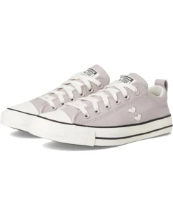 Converse Chuck Taylor All Star Ox Madison | Sneakers & Athletic Shoes