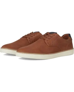 Dune London Trustees | Sneakers & Athletic Shoes