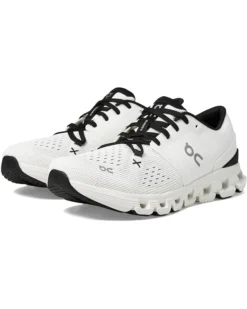 On Cloud X 4 | Sneakers & Athletic Shoes 22 On Cloud X 4 | Sneakers & Athletic Shoes -Shoes For Every Day 71HZb2NWEyL. AC SR736920