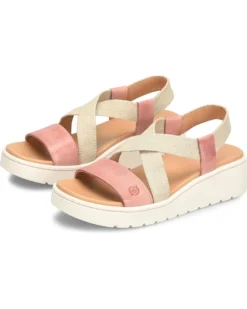 Born Kasady | Heels -Shoes For Every Day 71HZh2z IDL. AC SR736920