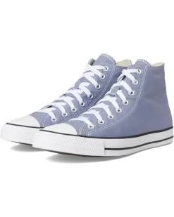 Converse Chuck Taylor All Star Hi | Sneakers & Athletic Shoes 30 Converse Chuck Taylor All Star Hi | Sneakers & Athletic Shoes -Shoes For Every Day 71HaQjHpzL. AC SR736920