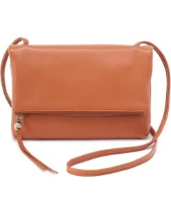 HOBO Grant Small Crossbody | Handbags -Shoes For Every Day 71HaSCSNL. AC SR736920