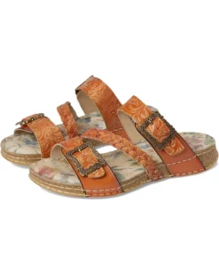 L'Artiste by Spring Step Astra | Sandals 16 L'Artiste by Spring Step Astra | Sandals -Shoes For Every Day 71HakAaESwL. AC SR736920