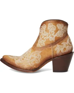 Corral Boots A4581 | Boots 10 Corral Boots A4581 | Boots -Shoes For Every Day 71HbabJi3EL. AC SR736920