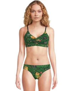 MeUndies Feel Free Ruched Bralette | Underwear & Intimates 23 MeUndies Feel Free Ruched Bralette | Underwear & Intimates -Shoes For Every Day 71HbwHYM6fL. AC SR736920