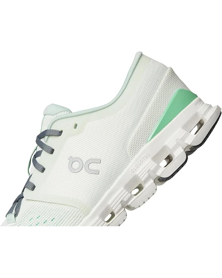 On Cloud X 4 | Sneakers & Athletic Shoes 6 On Cloud X 4 | Sneakers & Athletic Shoes - Image 6